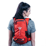 red Condor - wearable audio