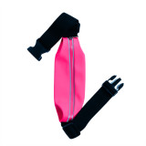 Sports Belt - pink