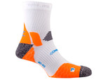 Socks - Running Pro Mid Compression (from ITALY)