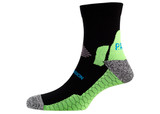 Socks - Running Pro Mid Compression (from ITALY)