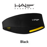 Halo II - pullover headband