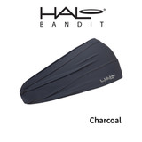 Halo Bandit - pullover