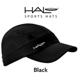Halo Sports Hat
