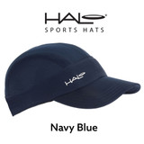 Halo Sports Hat