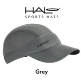 Halo Sports Hat