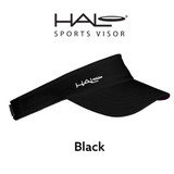 Halo Sports Visor