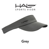 Halo Sports Visor