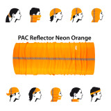PAC Reflector