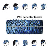 PAC Reflector