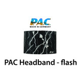PAC Headband