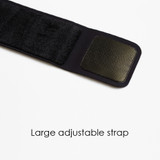 Ultra-Light Running Armband
