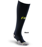 Compression Socks - Marathon I