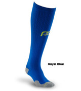 Compression Socks - Marathon I