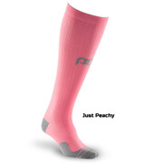 Compression Socks - Marathon I