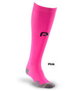 Compression Socks - Marathon I