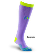 Compression Socks - Marathon I