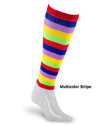 Calf Compression Sleeves