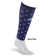 Calf Compression Sleeves