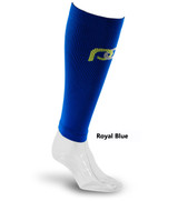 Calf Compression Sleeves