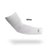 Arm Compression Sleeves