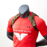 Hawk w/o LED (S/M/L) - wearable audio