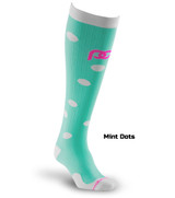 Compression Socks - Marathon II
