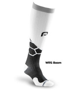 Compression Socks - Marathon II