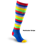Compression Socks - Marathon II