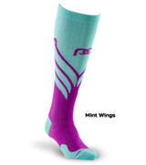 Compression Socks - Marathon II