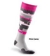 Compression Socks - Marathon II