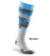 Compression Socks - Marathon II