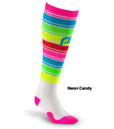 Compression Socks - Marathon II