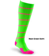 Compression Socks - Marathon II
