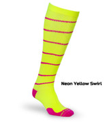 Compression Socks - Marathon II