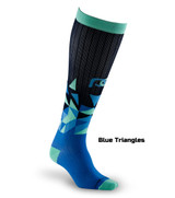 Compression Socks - Marathon II