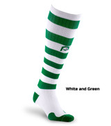 Compression Socks - Marathon II
