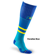 Compression Socks - Marathon II