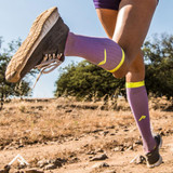Compression Socks - Marathon II