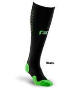 Compression Socks - Marathon Elite