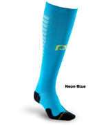 Compression Socks - Marathon Elite