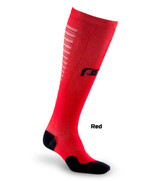 Compression Socks - Marathon Elite