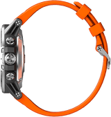 VERTIX GPS Adventure Watch