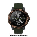 VERTIX GPS Adventure Watch