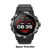 VERTIX GPS Adventure Watch