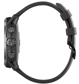 APEX Pro Premium Multisport GPS Watch
