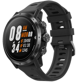 APEX Pro Premium Multisport GPS Watch