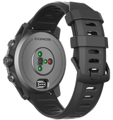 APEX Pro Premium Multisport GPS Watch
