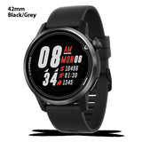 APEX Premium Multisport GPS Watch