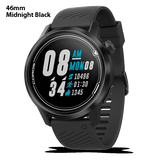 APEX Premium Multisport GPS Watch