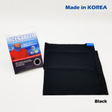 Cooling Neck Gaiter Sports Face Mask 